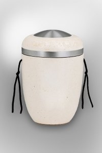 u-04 copy Sarg- und Urnenausstellung