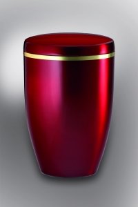 u-12 copy Sarg- und Urnenausstellung
