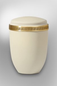 u-13 copy Sarg- und Urnenausstellung