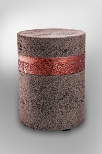 u-15 copy Sarg- und Urnenausstellung
