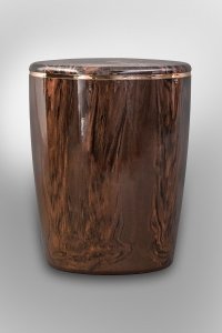 u-17 copy Sarg- und Urnenausstellung
