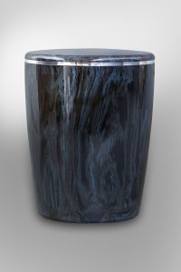 u-18 copy Sarg- und Urnenausstellung