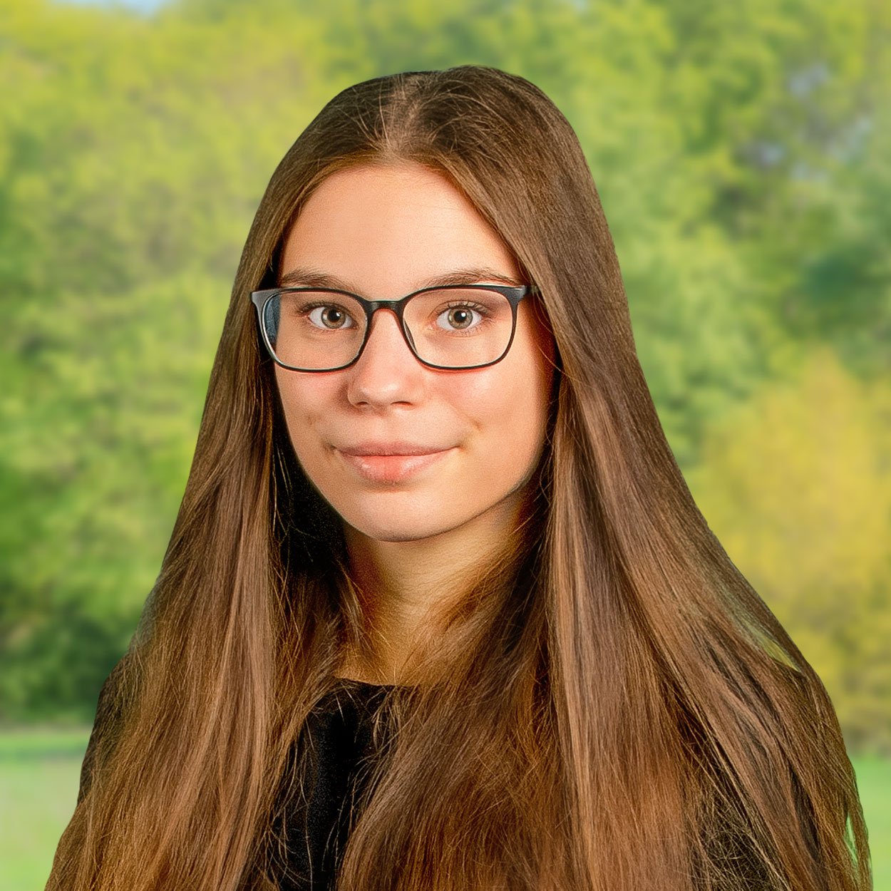Mitarbeiter Lilli Schröer
