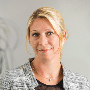 Mitarbeiter Judith Rosenhagen