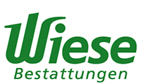 Wiese Bestattungen Hannover