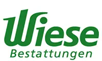 Wiese Bestattungen