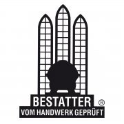 Sarg- und Urnenausstellung Sarg- und Urnenausstellung