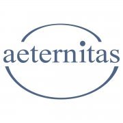 aeternitas Logo