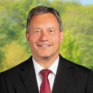 Ulrich Lersch