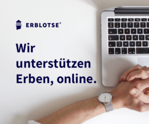 erblotse.de