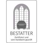 Trickbetrüger