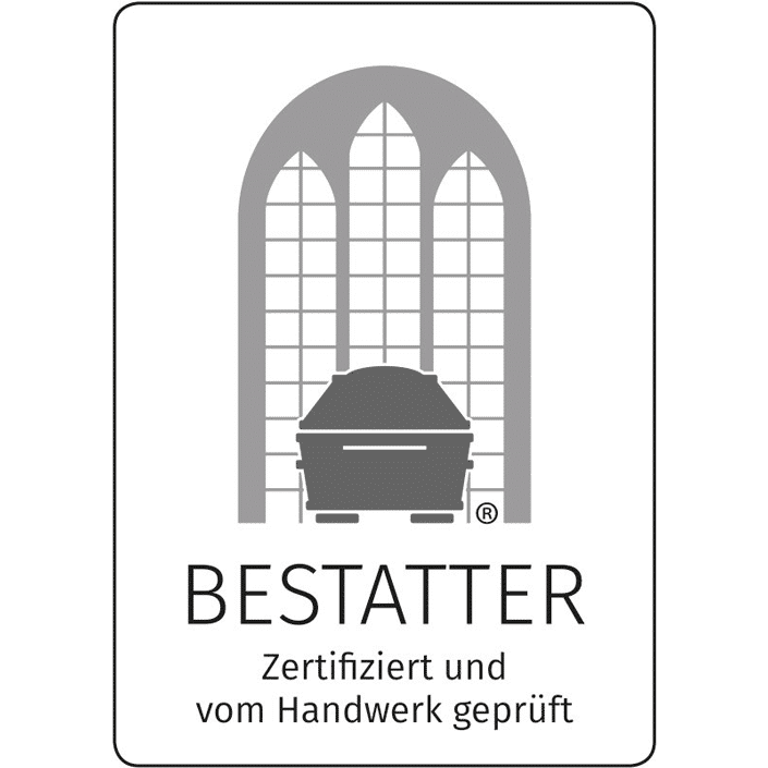 Wiese Bestattungen Gmbh & Co. Kg