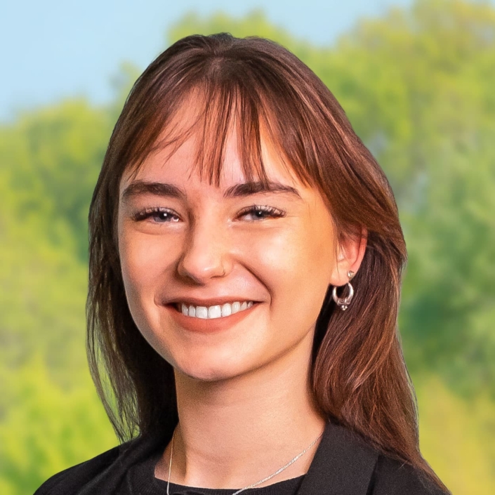 Unsere Mitarbeiter » Wiese Bestattungen Hannover