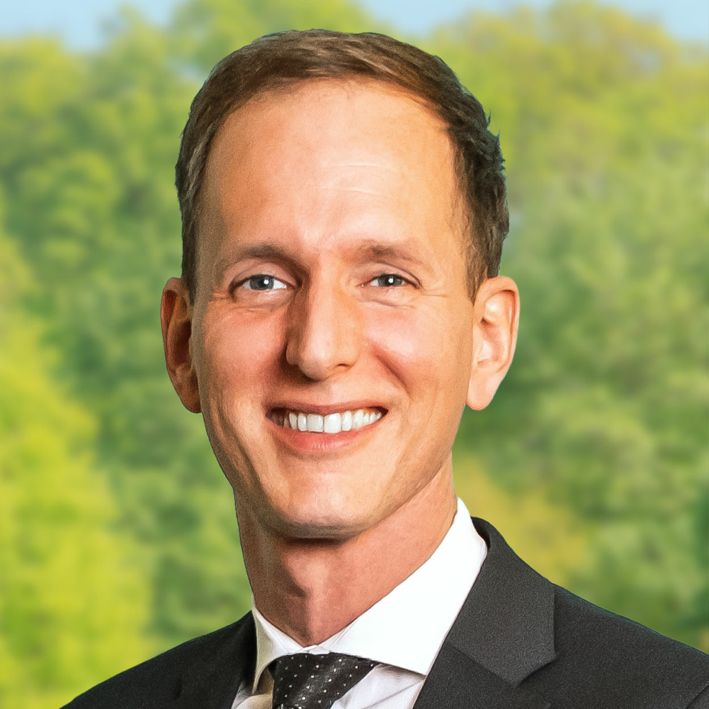 Stefan Burmeister-Wiese
