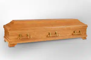 Kiefer 4
