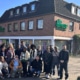 Einblick in die Bestattungskultur – Besuch der Pflegeschüler/innen der BBS Springe