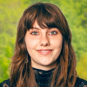 Nathalie Wolter