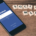 Digitale Spuren – ein oft unterschätztes Thema