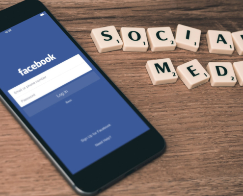 Digitale Spuren – ein oft unterschätztes Thema