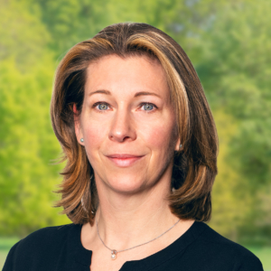Mitarbeiter Judith Rosenhagen