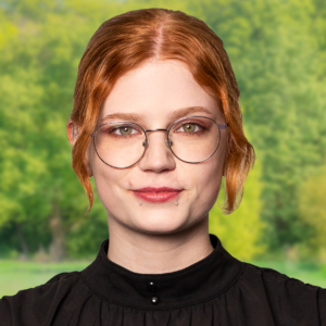 Mila Schindler
